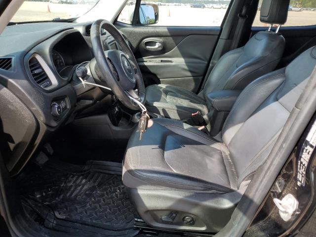 ZACCJADT3FPC42515 Jeep Renegade Limited