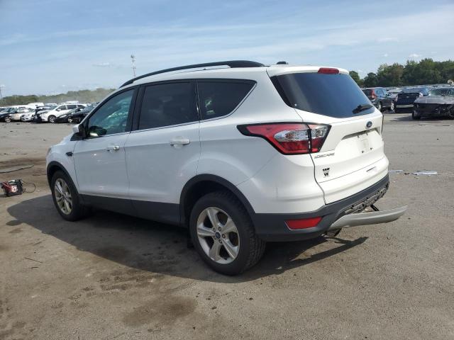 1FMCU0GDXJUD34553 2018 FORD ESCAPE, photo no. 2