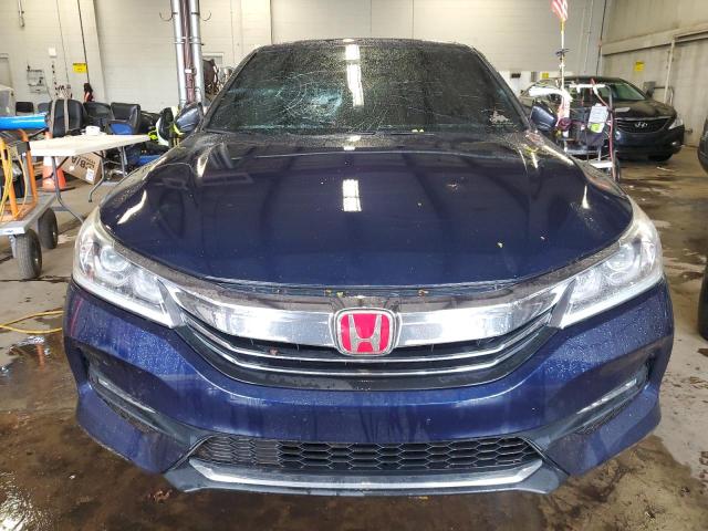1HGCR2F11HA047298 Honda Accord Sport Special Edition