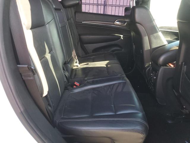 1C4RJEBM7EC322352 Jeep Grand Cherokee Limited