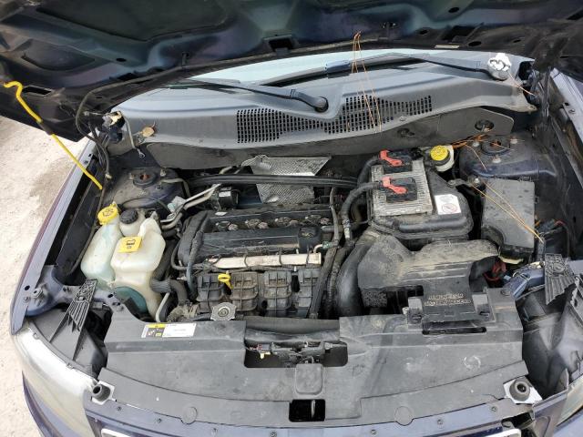 1C4NJCEA1ED680688 Jeep Compass Latitude
