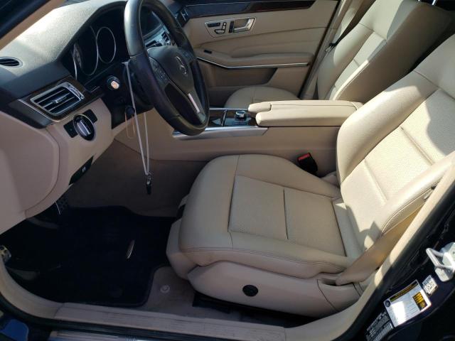 WDDHF5KB2GB226980 Mercedes-Benz E 350