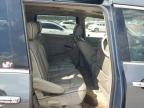 NISSAN QUEST S photo