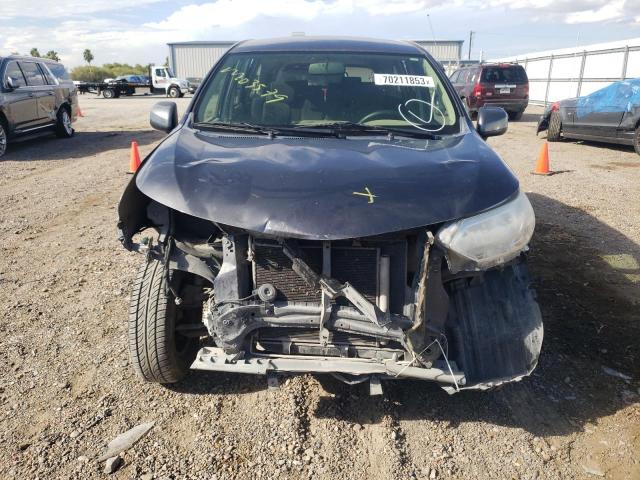 2017 TOYOTA *UNKNOWN* MHKMF53F0HK014998