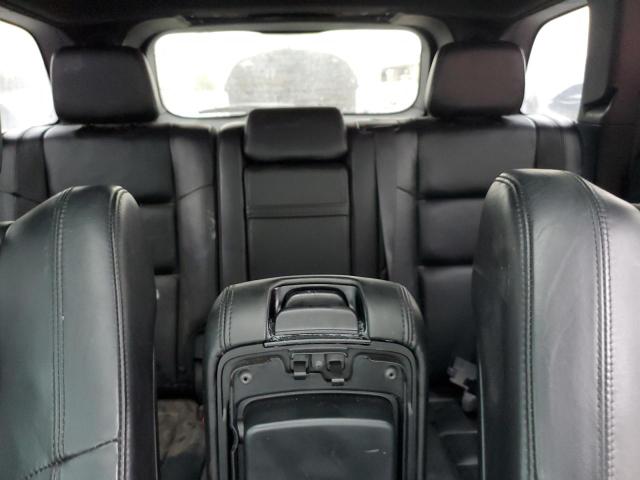1C4RJEBG3JC149241 Jeep Grand Cherokee Limited