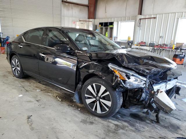 1N4BL4EV8KC163319 Nissan ALTIMA SL