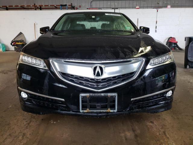 2015 ACURA TLX ADVANC 19UUB3F72FA006128