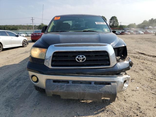 5TBEV54197S465027 2007 Toyota Tundra Crewmax Sr5