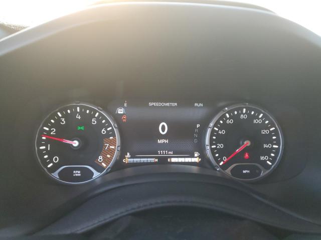 ZACNJDD14NPN91333 Jeep Renegade Limited