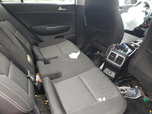 2020 KIA CADENZA KNDPMCAC0L7675324
