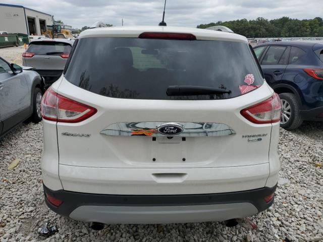 1FMCU9J92EUC35417 2014 FORD ESCAPE, photo no. 6