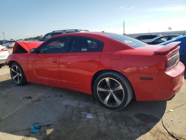 Vin: 2c3cdxct4eh123937, lot: 68747713, dodge charger r/t 20142