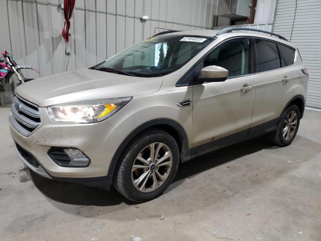Vin: 1fmcu0gd2hub41906, lot: 67464033, ford escape se 2017 img_1