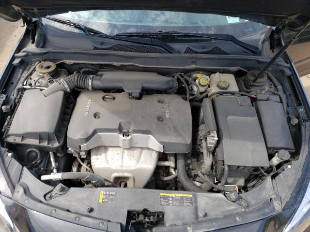 1G11C5SL7EF281517 Chevrolet MALIBU 1LT