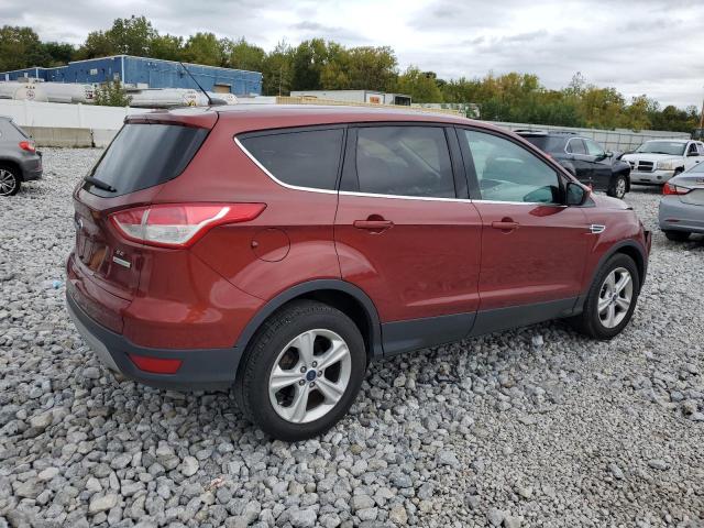 Vin: 1fmcu0gxxgua73914, lot: 69594843, ford escape se 20163