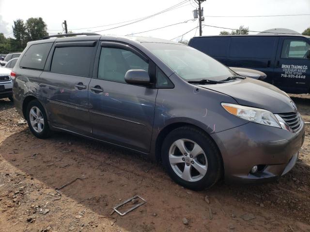 Vin: 5tdkk3dc6cs176156, lot: 68658223, toyota all models le 20124