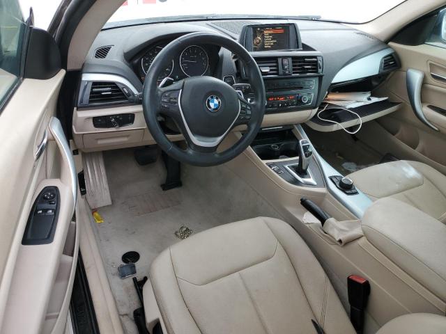 2015 BMW 228 XI - WBA1F7C57FVX95964