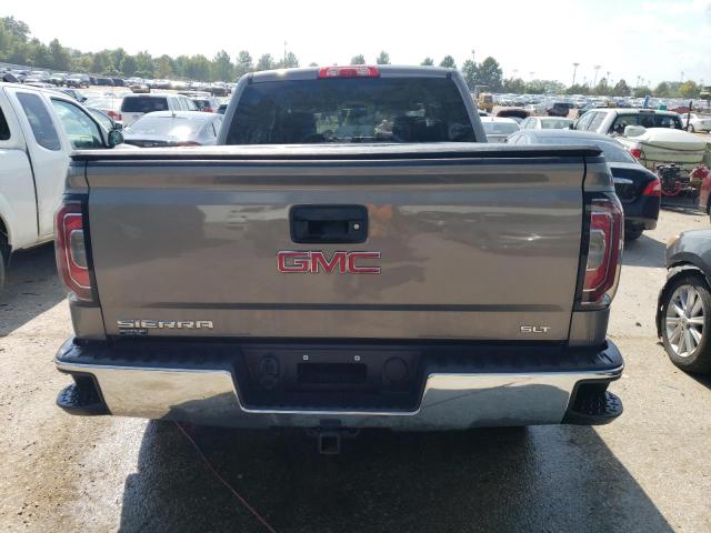 3GTU2NEC5HG354812 GMC Sierra K1500 Slt