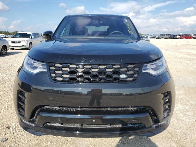 SALRT4EU4P2479032 Land Rover Discovery S R-dynamic