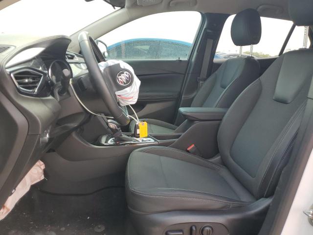 KL4MMBS23MB138278 Buick Encore Gx Preferred