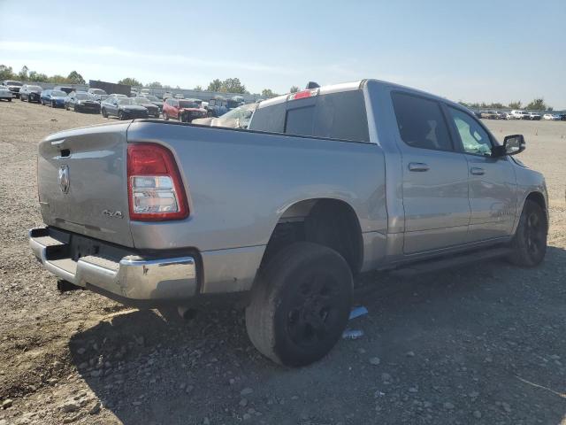 1C6RRFFG5MN623988 | 2021 RAM 1500 BIG H