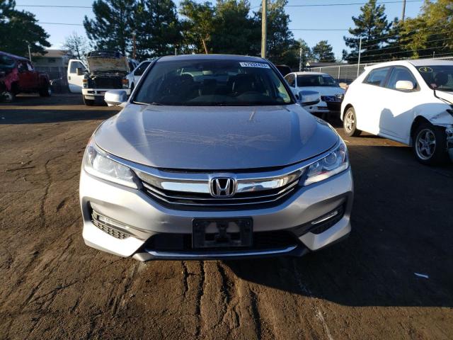 1HGCR2F99GA113794 Honda ACCORD EXL