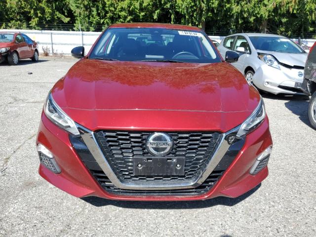 1N4BL4CV7LN307998 Nissan ALTIMA SR