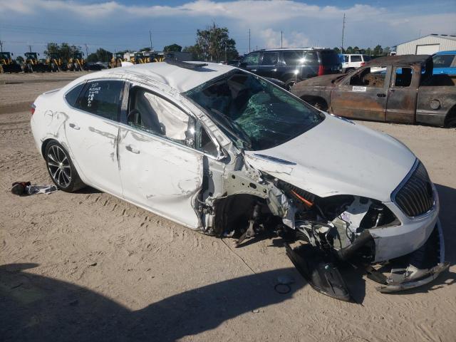 1G4PW5SK4G4174824 Buick Verano Sport Touring