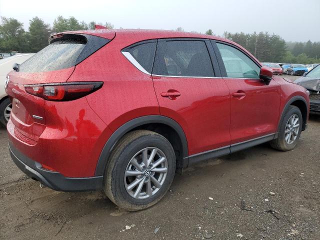 JM3KFBCM3P0282668 Mazda CX-5 Prefe  3