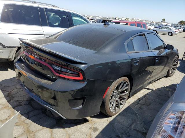 2C3CDXEJXGH154608 | 2016 DODGE CHARGER SR