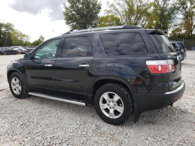 Vin: 1gkkvned7cj180745, lot: 68182683, gmc acadia sle 20122