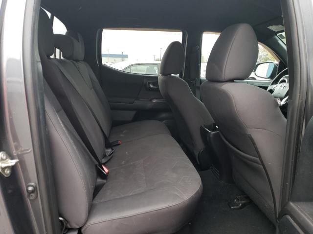 2016 TOYOTA TACOMA DOU - 5TFAZ5CN8GX011442