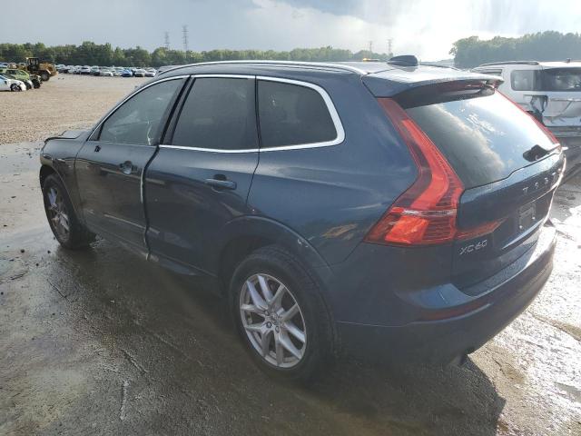 LYV102DK4KB288056 2019 VOLVO XC60, photo no. 2