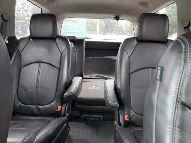 1GKKVRKD3EJ136420 GMC Acadia Slt-1
