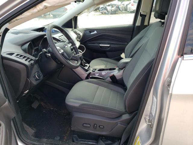 1FMCU9GX4GUB91297 Ford ESCAPE SE