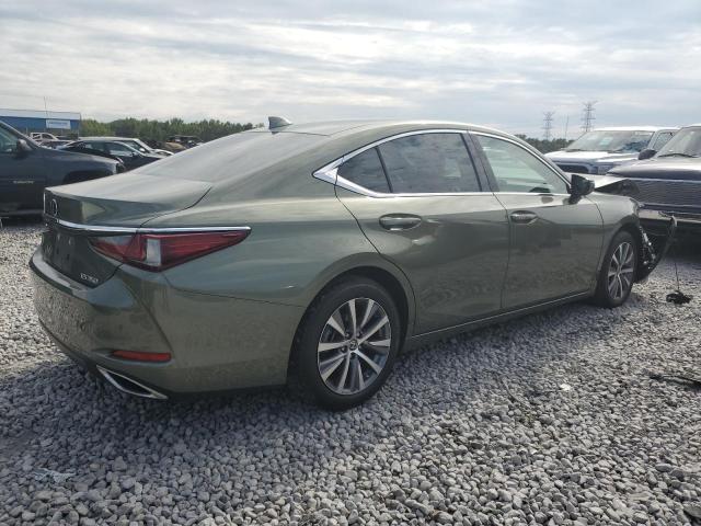 58ABZ1B12KU032362 Lexus ES350 ES 350 3