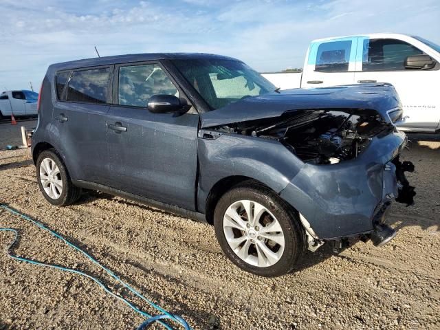 KNDJX3A59G7258885 KIA Soul !