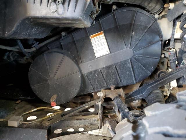 2013 POLARIS RANGER 900 - 4XAUH9EA9DB612232