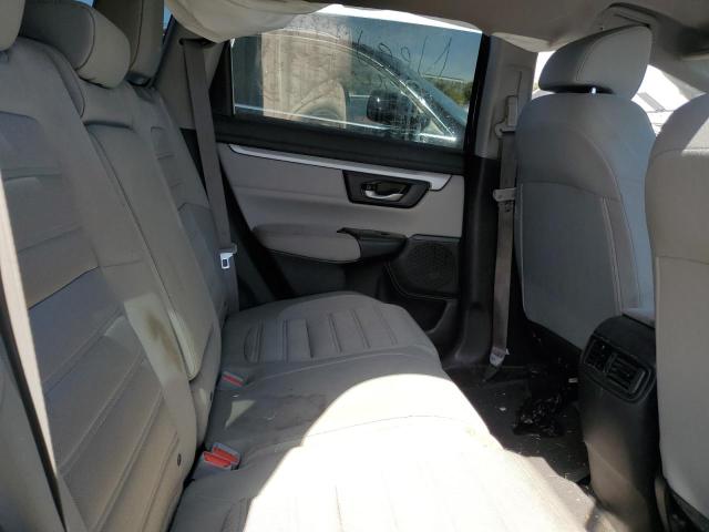 5J6RW6H31KL000897 Honda CR-V LX