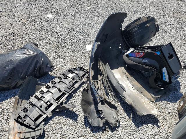 KNMAT2MV3FP572368 Nissan ROGUE S