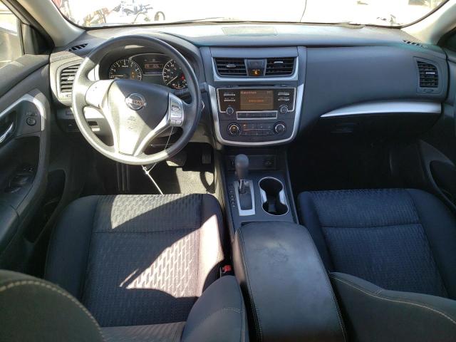 1N4AL3AP9GN326469 Nissan ALTIMA 2.5