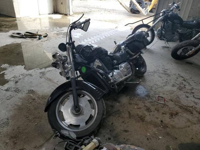 2005 HONDA VTX1300 R 1HFSC52395A204792