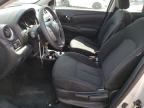 NISSAN VERSA S photo