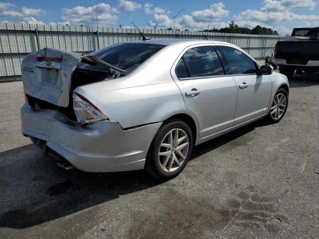 Vin: 3fahp0ja5cr406999, lot: 68608833, ford fusion sel 20123
