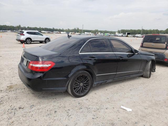 VIN WDDHF5KB9DA722165 2013 Mercedes-Benz E-Class, 350 no.3