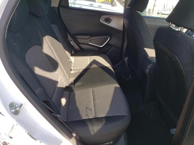 KNDJ23AUXL7714845 KIA SOUL LX