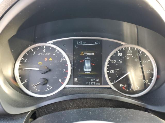 2016 NISSAN SENTRA S - 3N1AB7AP9GY327115