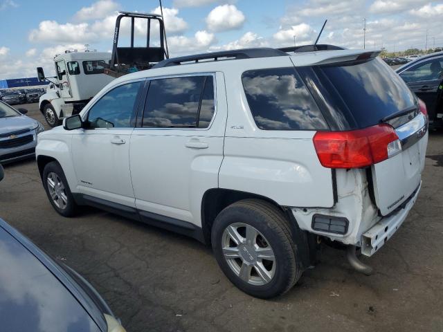 2GKALREKXF6130074 | 2015 GMC TERRAIN SL