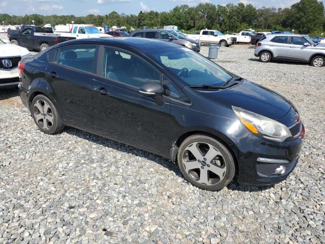 KNADN4A3XG6625223 KIA RIO EX