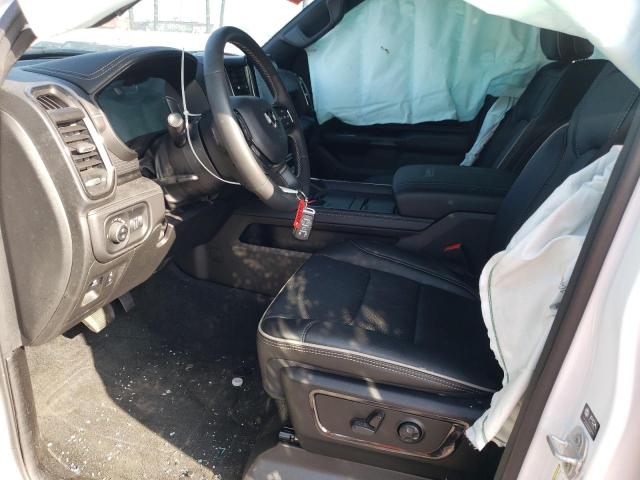 1C6SRFHT0PN527282 RAM 1500 Limited